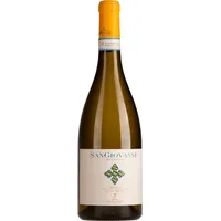 Castello della Sala San Giovanni della Sala Orvieto Classico Superiore 2023 0,75 l