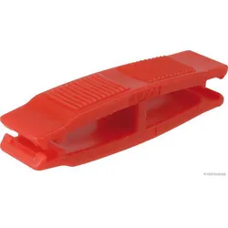 HERTH&BUSS Greifzange, Sicherung, for ATO und Mini - 90942403