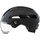 Alpina Soho Visor 55-59 cm black matt