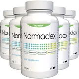 Fyron Normadex Kapseln 300 St.