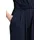 Betty Barclay Overall Damen mit Eingrifftaschen (1-tlg) Form blau 38 EU
