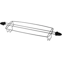 Russell Hobbs Brötchenaufsatz 700110,24005013044