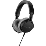 Beyerdynamic DT 270 PRO Schwarz