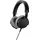 Beyerdynamic DT 270 PRO Schwarz