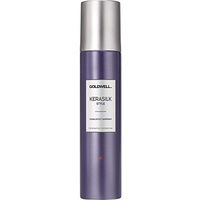 Goldwell Kerasilk Style Fixing Effect Hairspray, 2er Pack(2 x 40 ml)
