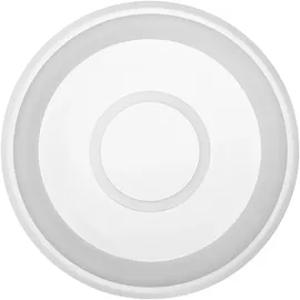 LEDVANCE LED-Leuchte SMART+#4058075573413