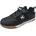 J-sh Winger Ev Jet Black/White 31
