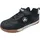 Jako J-sh Winger Ev Jet Black/White 31