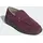 adidas Handball Spezial Low Herren Maroon 42