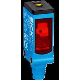 Sick Miniatur-Lichtschranke WL4SLG-3P3232