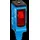 Sick Miniatur-Lichtschranke WL4SLG-3P3232