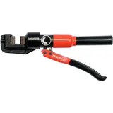 Yato Bolzenschneider 320 mm YT-22870