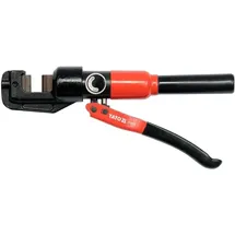 Yato Bolzenschneider 320 mm YT-22870