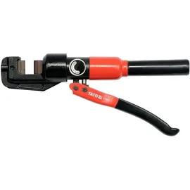 Yato Bolzenschneider 320 mm YT-22870