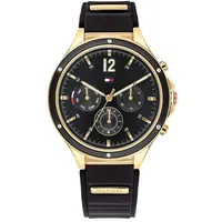 Tommy Hilfiger Eve 1782282 Damenuhr