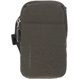 Mandarina Duck Mandarina Duck, MD20 Phone Holder Damen, PIRITE, Pyrit, OneSize