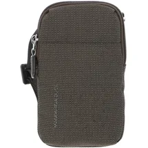 Mandarina Duck Mandarina Duck, MD20 Phone Holder Damen, PIRITE, Pyrit, OneSize