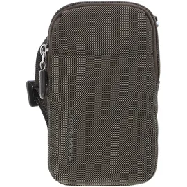 Mandarina Duck Mandarina Duck, MD20 Phone Holder Damen, PIRITE, Pyrit, OneSize