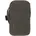 Mandarina Duck Mandarina Duck MD20 Damen PIRITE Pyrit OneSize