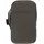 Mandarina Duck Mandarina Duck, MD20 Phone Holder Damen, PIRITE, Pyrit, OneSize