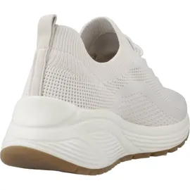 SKECHERS Bobs Sparrow 2.0 Allegiance Weiß - Weiß