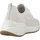 SKECHERS Bobs Sparrow 2.0 Allegiance Weiß - Weiß