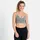 Odlo Seamless Soft 2.0 Light Grey Melange L