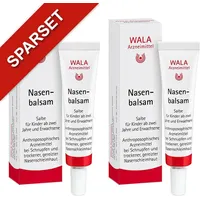  Wala Nasenbalsam