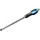 SW-Stahl 31803SB Schraubendreher mit Schlitz 6 x 38 mm