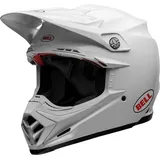 Bell Moto-9S Flex Helm