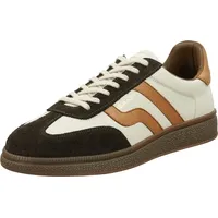 GANT Sneaker in Braun, - 42