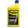 Prestone Kühlerfrostschutz 1 St. 1 l