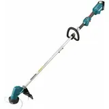 Makita DUR192LST inkl. 1 x 5 Ah