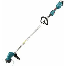 Makita DUR192LST inkl. 1 x 5 Ah