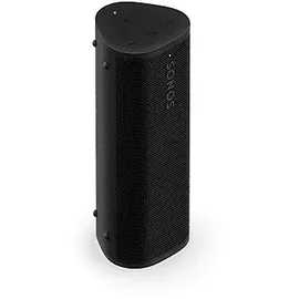 Sonos Roam 2 schwarz