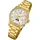 Candino C4689/1 Edelstahl 33 mm UC4689/1