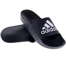 adidas Shower Adilette Legend Ink/White/Legend Ink 43