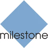 Milestone Systems XPCOMIDL-20 1 Lizenz Win