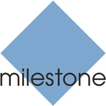 Milestone Systems XPCOMIDL-20 1 Lizenz Win