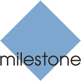 Milestone Systems XPCOMIDL-20 1 Lizenz Win