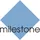 Milestone Systems XPCOMIDL-20 1 Lizenz Win