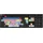 LogicKeyboard adobe premiere pro DE (LKB-PPROCC-BJPU-DE)