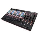 Akai APC40 MKII,
