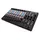 Akai APC40 MKII,