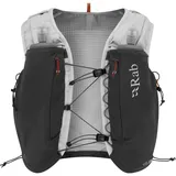 Rab Veil 12 Gargoyle S