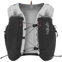 Rab Veil 12 Gargoyle S