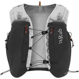 Rab Veil 12 Gargoyle S