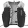 Rab Veil 12 Gargoyle S