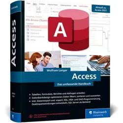 Access