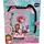 Vtech Gabbys Dollhouse - Katzentagebuch